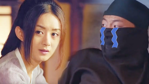 伏魔济公 推荐视频