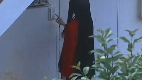 你的样子 推荐视频