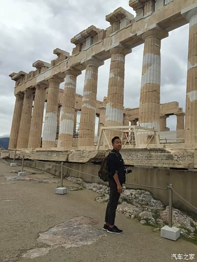 他是传奇 产品图片