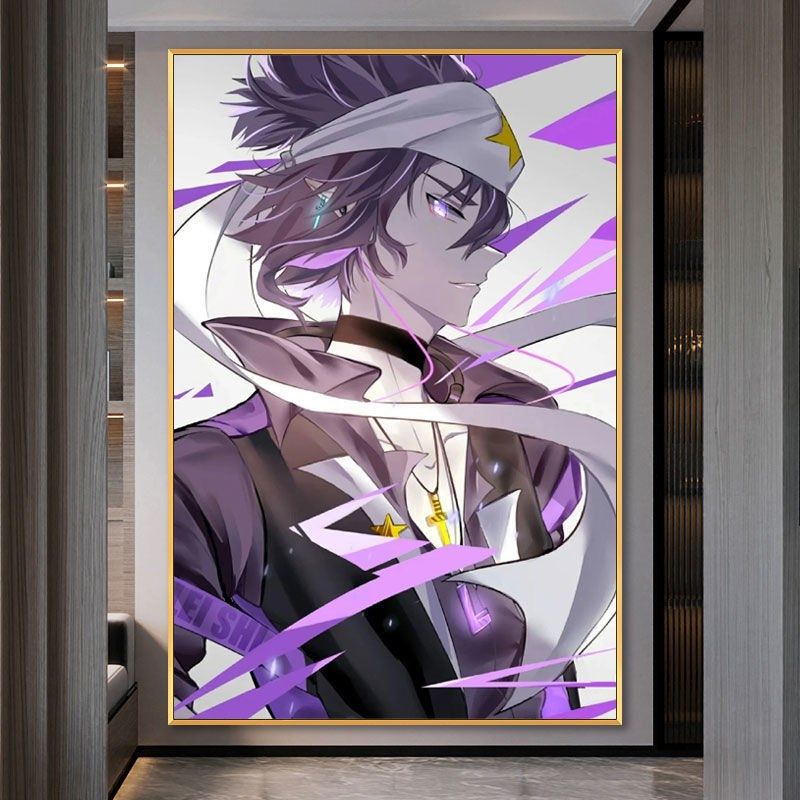 偷自行车的人 推荐视频