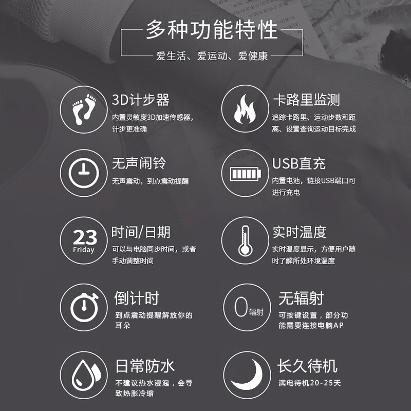 你看起来好像很好吃 推荐视频