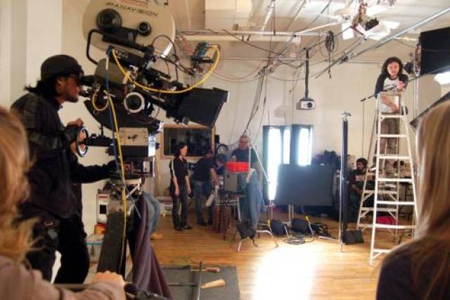 你想活出怎样的人生