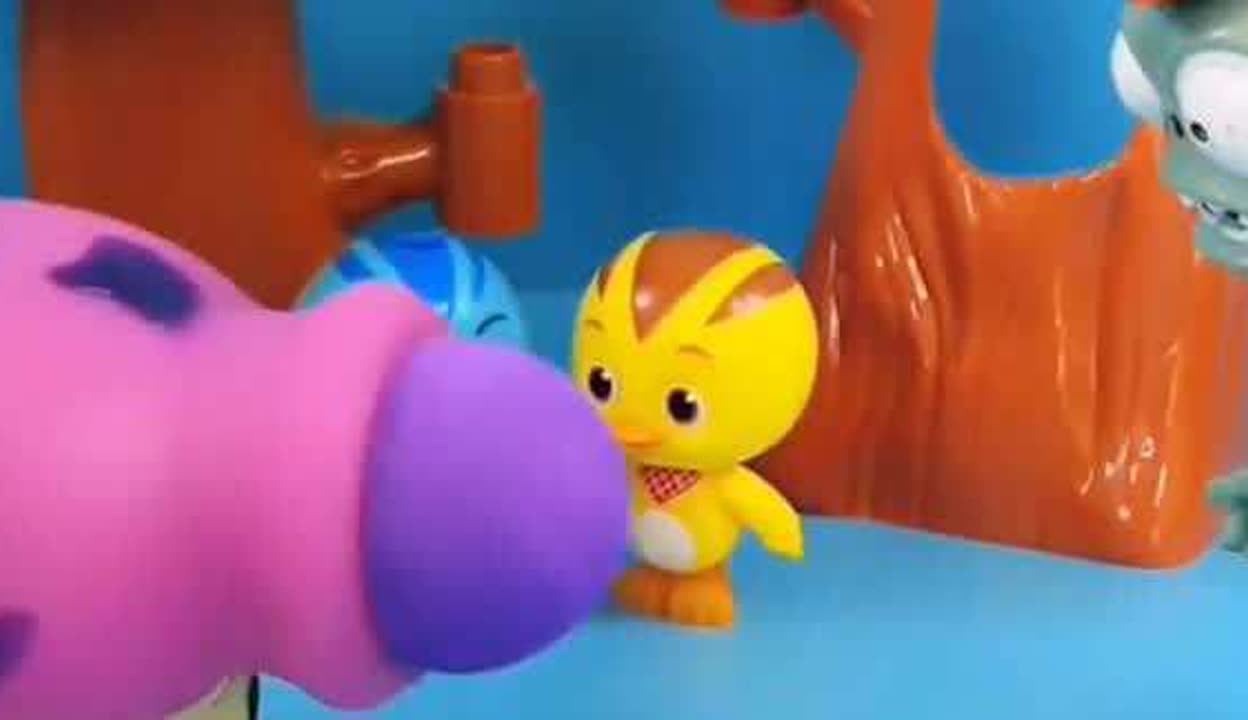 催眠裁决 视频主图