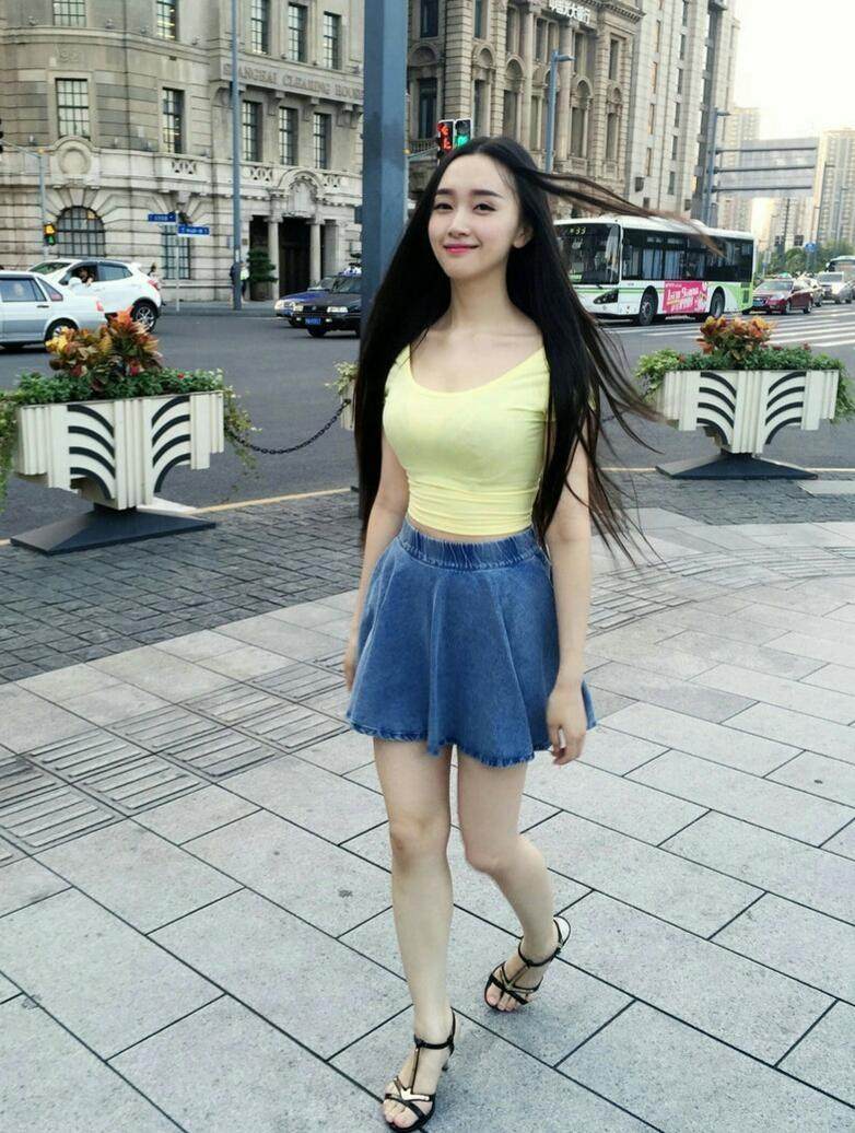 伊沃克人：为恩多而战