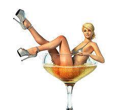 你好，13岁 推荐视频