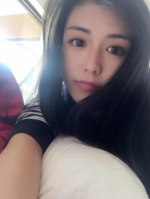 周日般的爱情 推荐视频