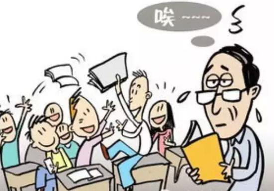 写在大地上的诗 视频主图