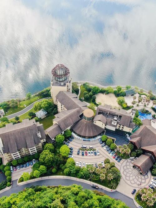 停战以后 视频主图