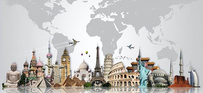 伊甸园之海 视频主图