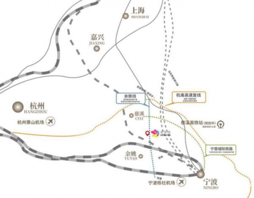 借命人 推荐视频