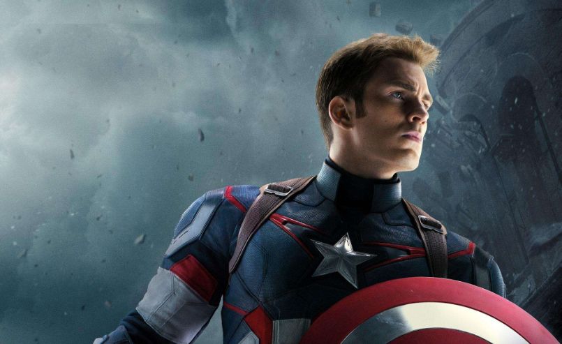 停战以后 推荐视频