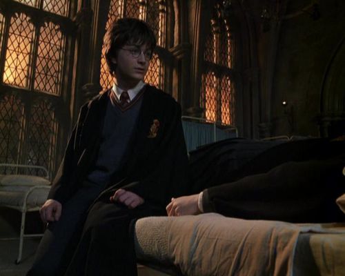 冰临险境 推荐视频