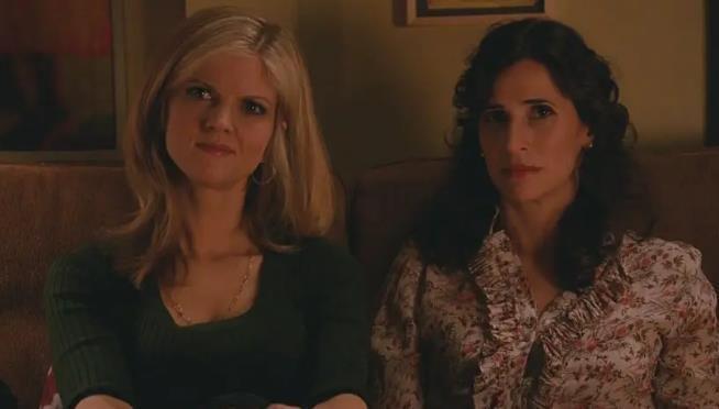 使徒行者（粤语版） 推荐视频