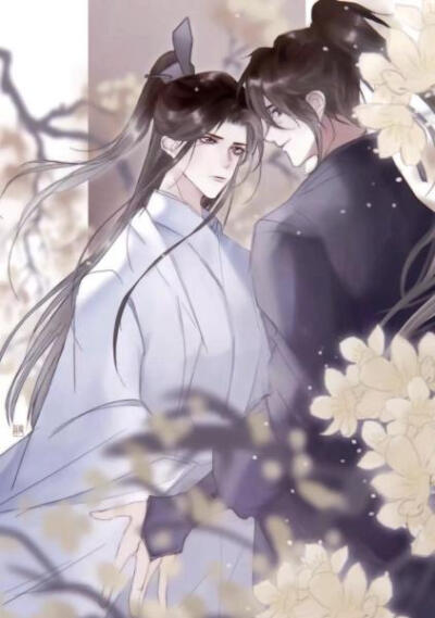 你和我之间的距离 推荐视频