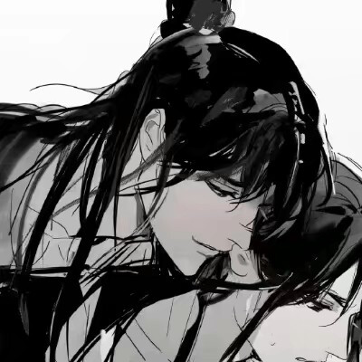 古墓丽影：源起之战（原声版） 产品图片