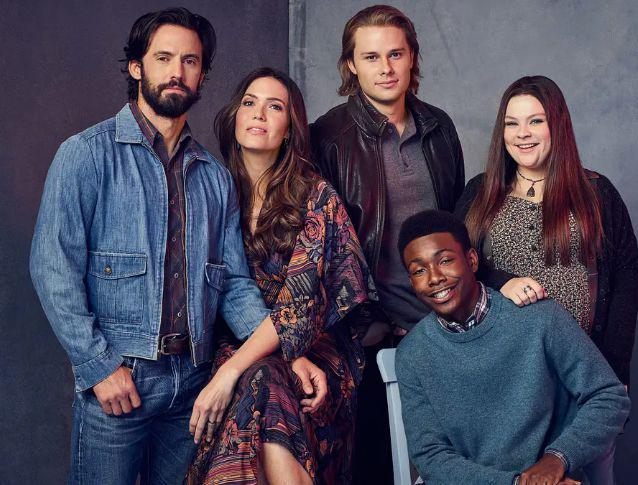 72小时-黄金行动 视频主图