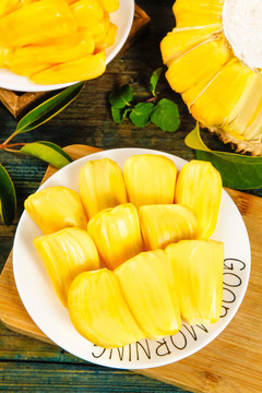 偷天盗日 视频主图