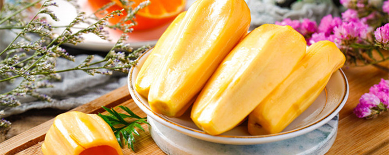 偷心贼 推荐视频