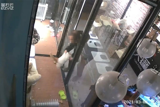 去死吧，我的爱 推荐视频