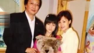 侠骨仁心（国语版） 推荐视频