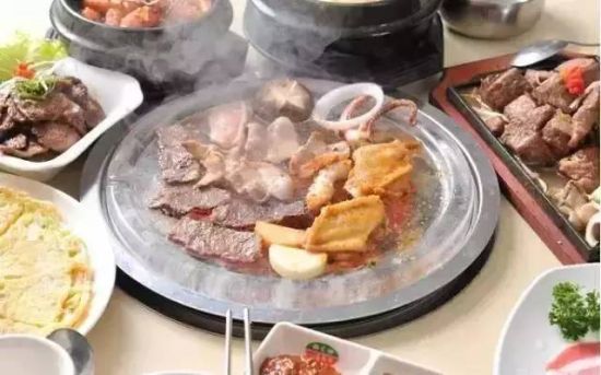 危情瘾难耐 推荐视频