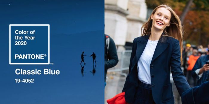 侦探韩森 推荐视频