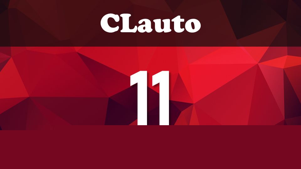 吉隆坡黑帮2 推荐视频