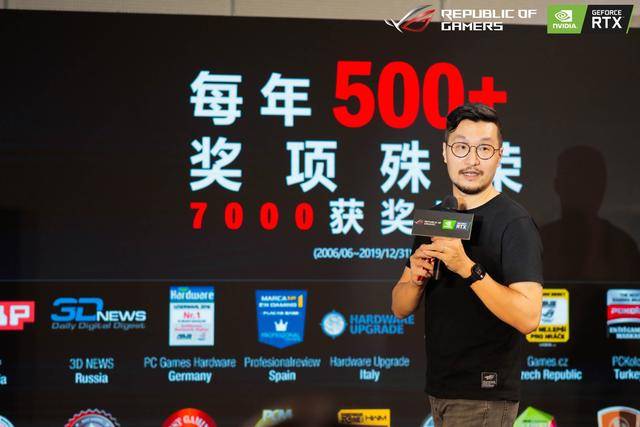 保持通话 推荐视频