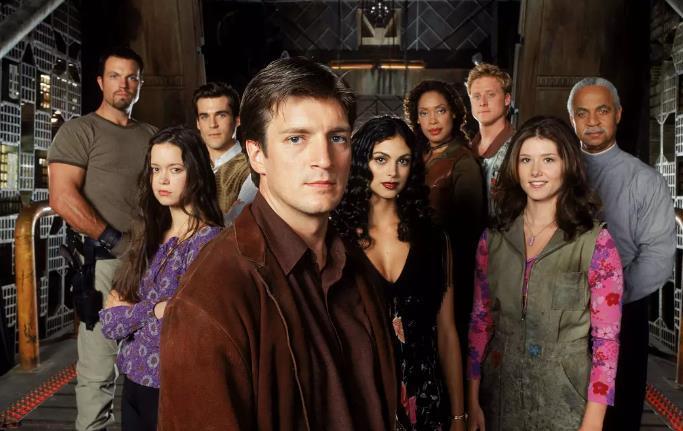 仙履奇缘2：美梦成真 产品图片