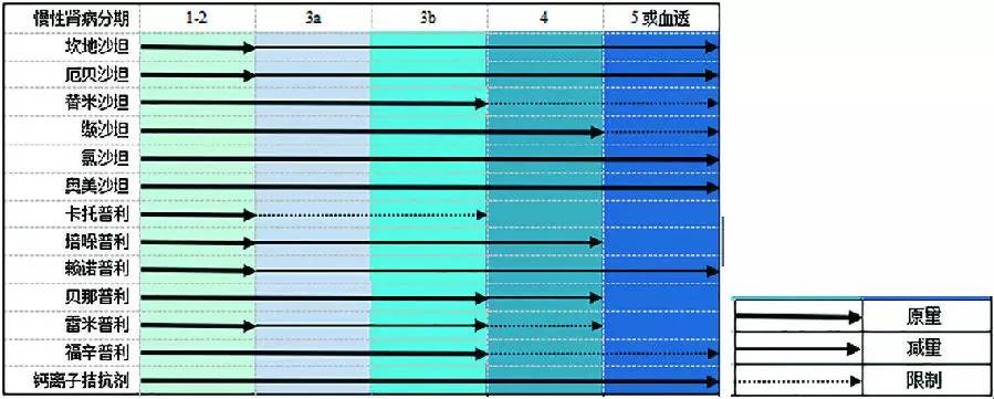 双子座的青春期 推荐视频
