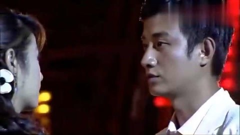 农场小牛牛：偷拍风波 推荐视频