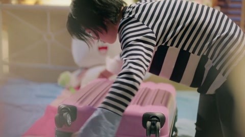 偷摩托车的人 推荐视频