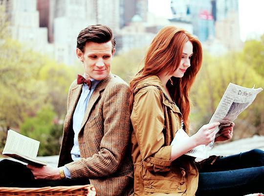 侠探杰克：永不回头（国语版）