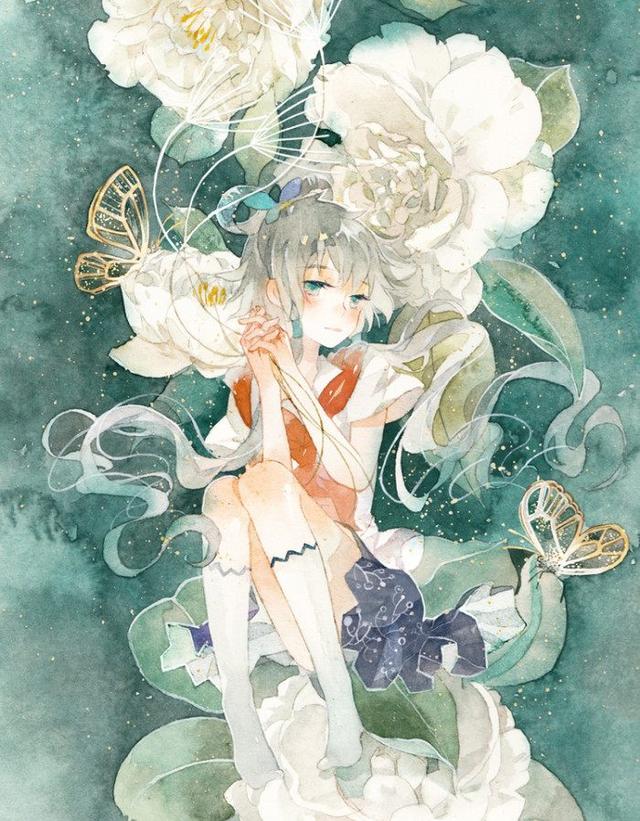 侠士行 产品图片