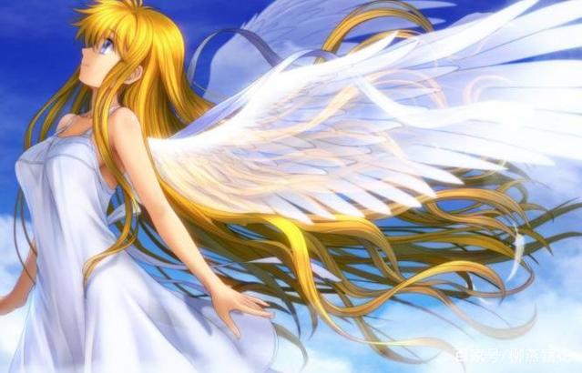 变身超人 推荐视频