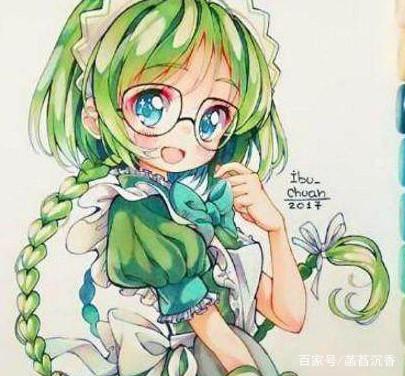 冒牌大贼 冒牌大賊 推荐视频