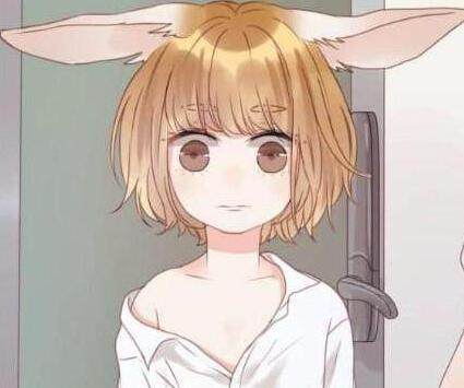 军火贩 推荐视频