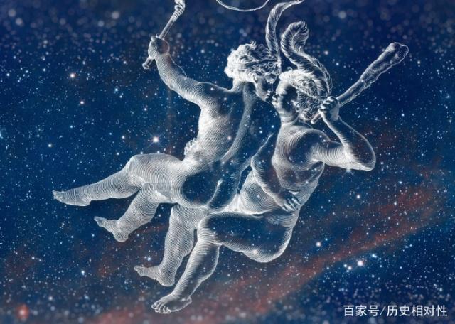 你的样子 推荐视频