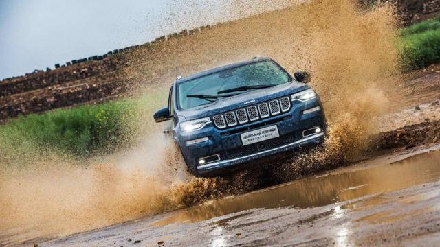 史酷比：湖怪的诅咒 推荐视频