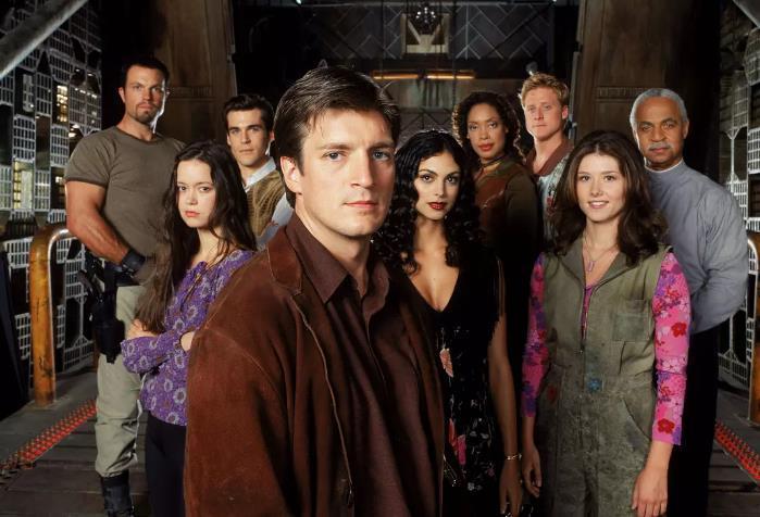 人鱼江湖 推荐视频