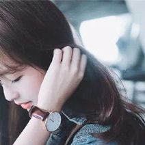 七十二家房客第十三部