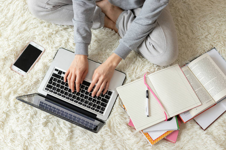 双子座的青春期 推荐视频