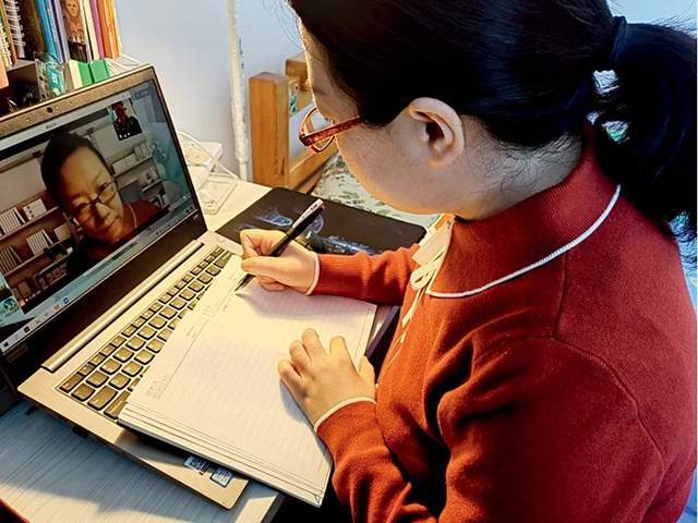 僵尸大时代 推荐视频