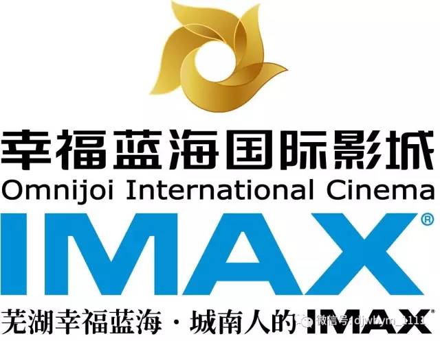 像这样的夜晚 推荐视频