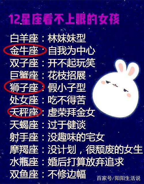 吉伯特拒蛋行动