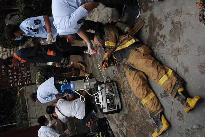 何以为家 推荐视频