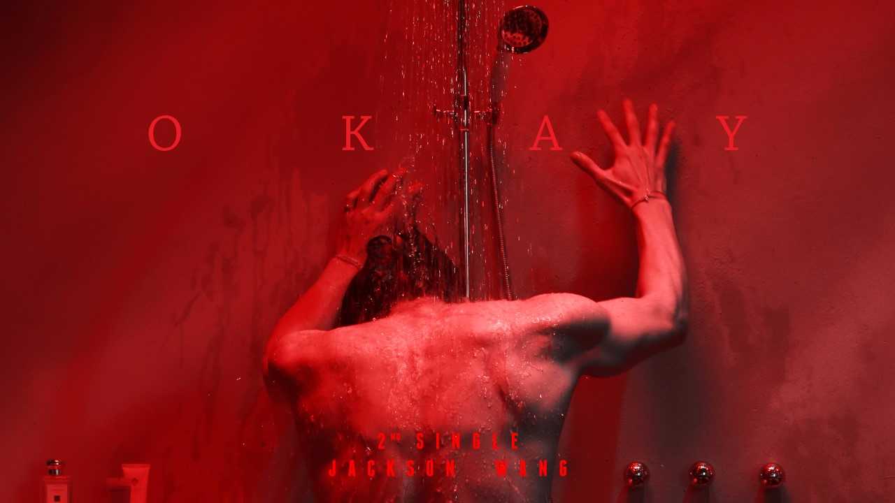 倾听我的声音 推荐视频