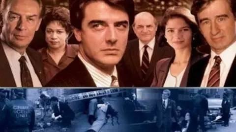 传奇之门 产品图片