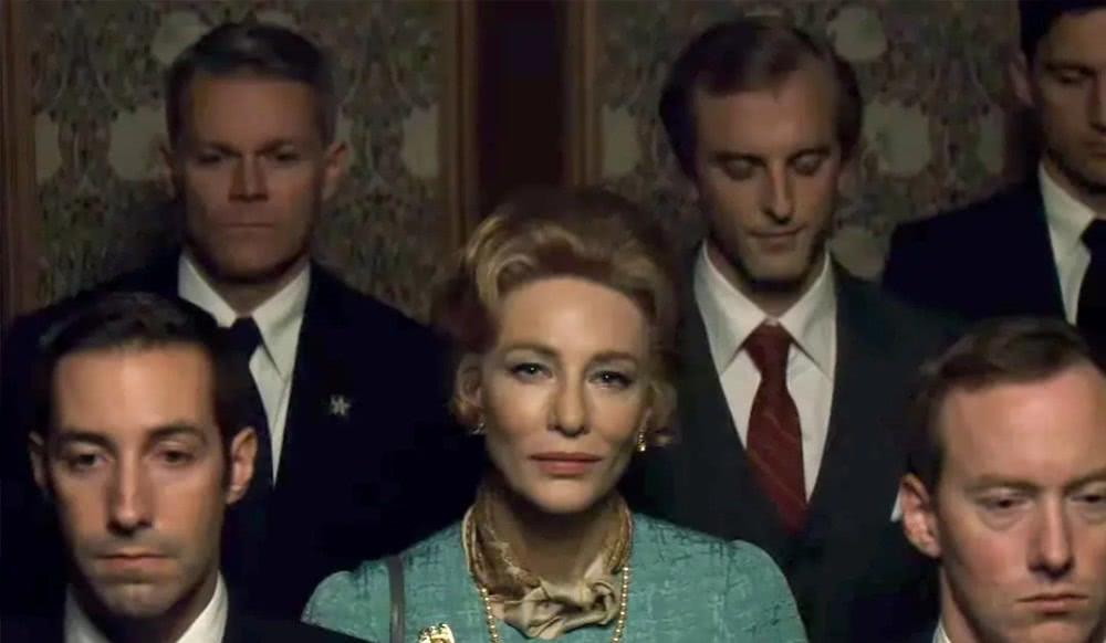 伦敦陷落（原声版） 产品图片