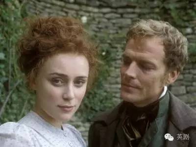 侦察员的功勋 推荐视频